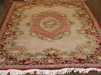 Paklāji - paklājs vilna