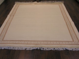 paklājs vilna, roku darbs,veikals audums.lv 